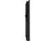 Монитори Lenovo ThinkVision E65 LFD