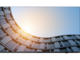 Монитори Lenovo ThinkVision E65 LFD