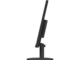 Монитори Lenovo L24-4e