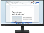 Монитори Lenovo L24-4e