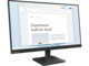 Монитори Lenovo L24-4e