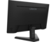 Монитори Lenovo Legion R27s