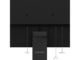 Монитори Lenovo Legion R27s