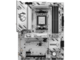 Дънни платки MSI B850 GAMING PLUS WIFI6E