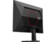 Монитори AOC 25G42E