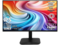 Монитори Acer KB272P6bi