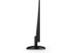 Монитори AOC Q27B35E