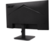 Монитори Acer KA272Gbip