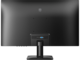 Монитори Philips 27E2N1110L