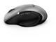 Мишки Genius Ergo 8200S, Silver