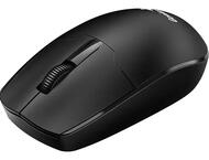 Мишки Genius NX-7000SE, Black