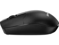 Мишки Genius NX-7000SE, Black
