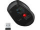 Мишки JLAB Go Mouse - Black