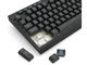 Клавиатури Redragon S141, Black