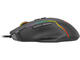 Мишки Redragon Ardal M615-RGB