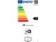 Монитори Philips 27M2N3800A