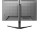 Монитори Philips 27M2N3800A