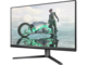 Монитори Philips 27M2N3800A