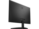 Монитори AOC 24B36X