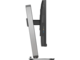 Монитори Philips 27B2G5500