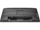 Монитори Philips 27B2G5500
