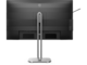 Монитори Philips 27B2G5500