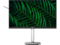 Монитори Philips 27B2G5500