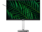 Монитори Philips 27B2G5500