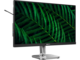 Монитори Philips 27B2G5500