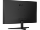 Монитори AOC 27B36X