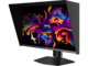 Монитори MSI MAG 272QP QD-OLED X50