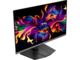 Монитори MSI MAG 272QP QD-OLED X50