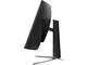 Монитори MSI MAG 325CQRXF E2