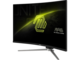 Монитори MSI MAG 325CQRXF E2