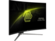 Монитори MSI MAG 325CQRXF E2