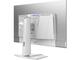 Монитори MSI MPG 321URXW QD-OLED