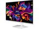 Монитори MSI MPG 321URXW QD-OLED