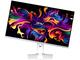 Монитори MSI MPG 321URXW QD-OLED