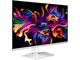 Монитори MSI MPG 321URXW QD-OLED