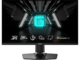 Монитори MSI G274QPF E2, фини драскотини на дисплея