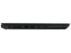 Употребявани лаптопи Lenovo ThinkPad T14 Gen 2 - втора употреба