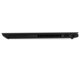 Употребявани лаптопи Lenovo ThinkPad T14s Gen 1 - втора употреба