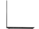 Употребявани лаптопи Lenovo ThinkPad T14s Gen 1 - втора употреба