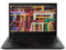 Употребявани лаптопи Lenovo ThinkPad T14s Gen 1 - втора употреба