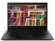 Употребявани лаптопи Lenovo ThinkPad T14s Gen 1 - втора употреба
