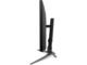 Монитори Acer Predator XB323QUPbmiiprx