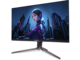 Монитори Acer Predator XB323QUPbmiiprx