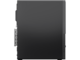 Компютри Lenovo ThinkCentre neo 55s Gen 6