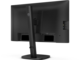 Монитори Philips 24B2N3200J
