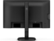 Монитори Philips 24B2N3200J